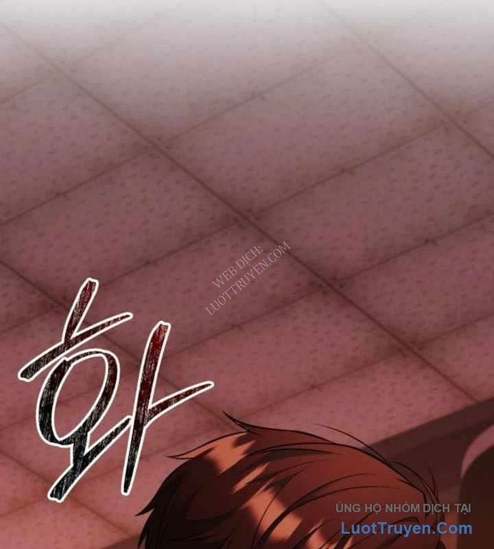 Ta Nhận Được Vật Phẩm Thần Thoại Chap 149 - Next Chap 150