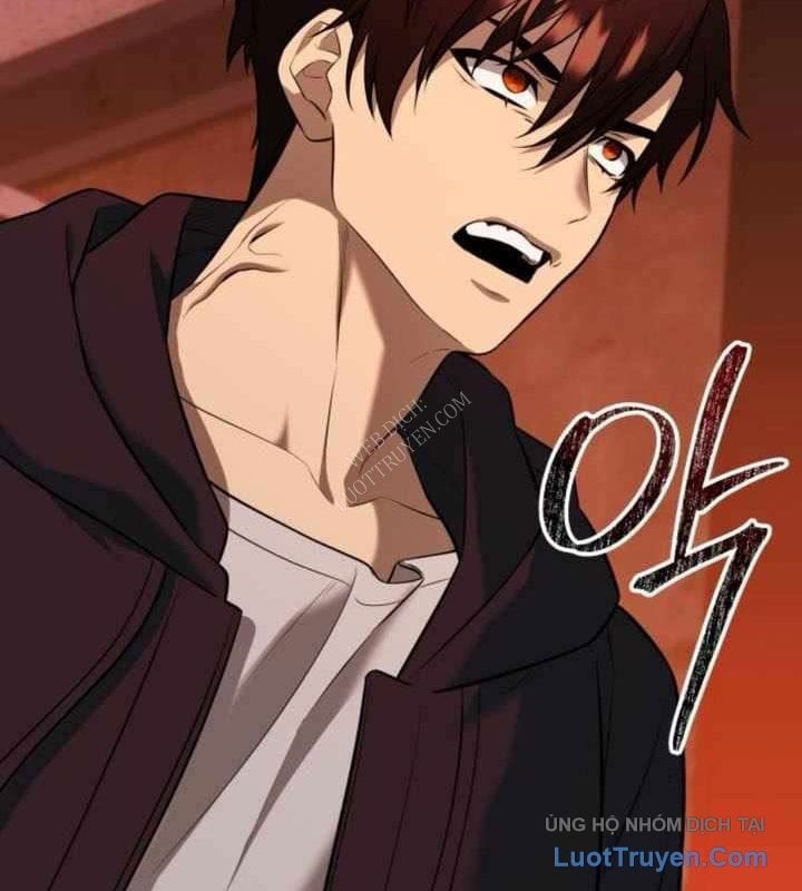 Ta Nhận Được Vật Phẩm Thần Thoại Chap 149 - Next Chap 150