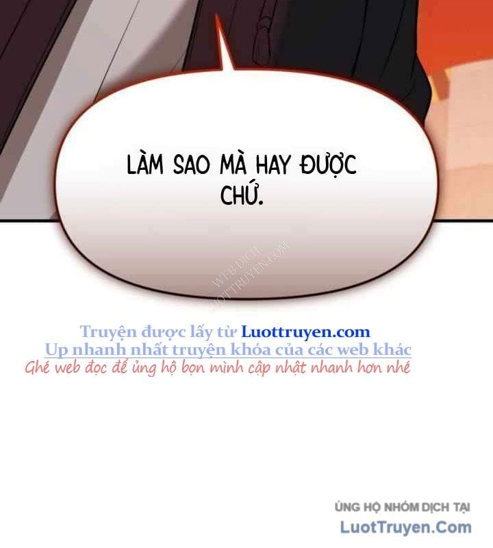 Ta Nhận Được Vật Phẩm Thần Thoại Chap 149 - Next Chap 150