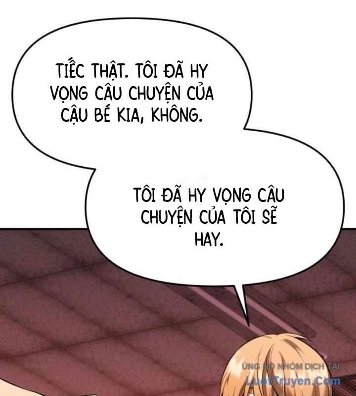 Ta Nhận Được Vật Phẩm Thần Thoại Chap 149 - Next Chap 150