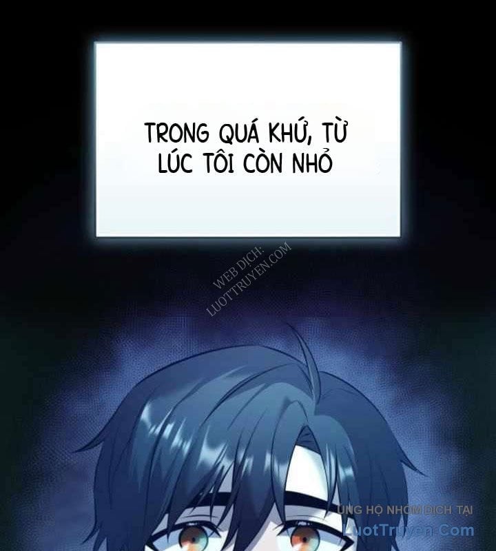 Ta Nhận Được Vật Phẩm Thần Thoại Chap 149 - Next Chap 150