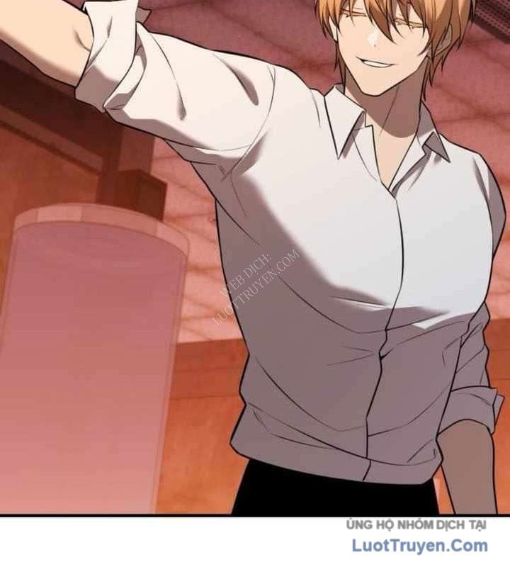 Ta Nhận Được Vật Phẩm Thần Thoại Chap 149 - Next Chap 150