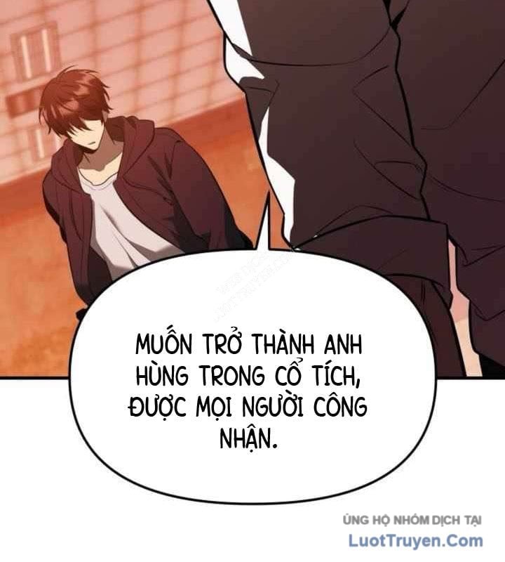 Ta Nhận Được Vật Phẩm Thần Thoại Chap 149 - Next Chap 150