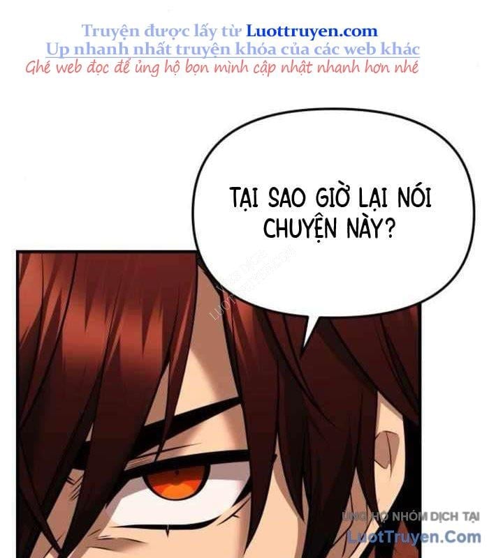 Ta Nhận Được Vật Phẩm Thần Thoại Chap 149 - Next Chap 150