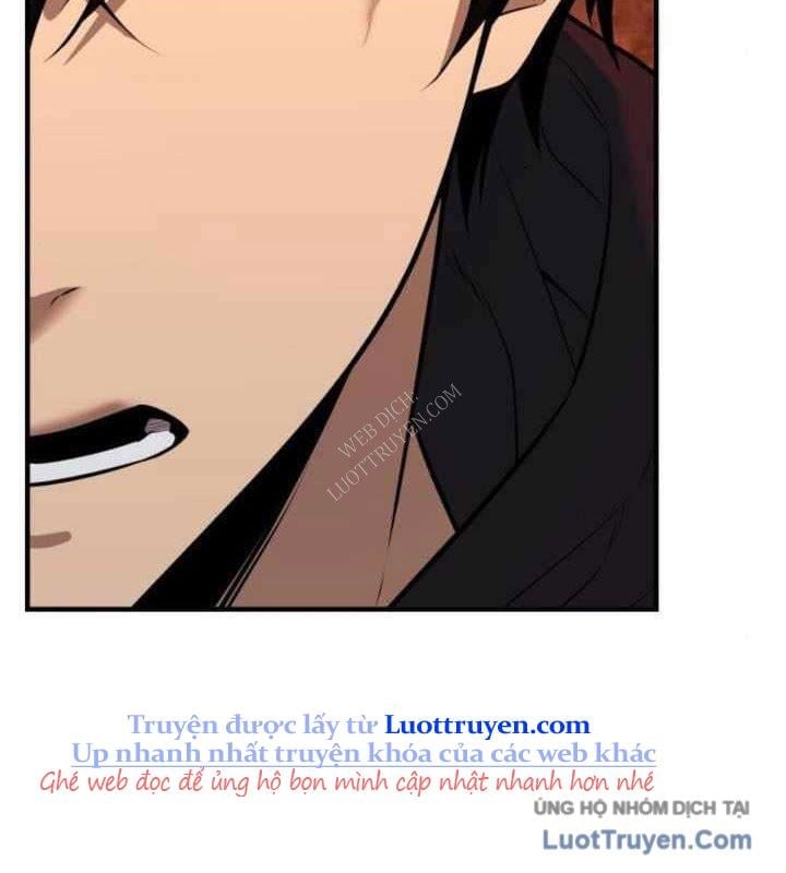 Ta Nhận Được Vật Phẩm Thần Thoại Chap 149 - Next Chap 150