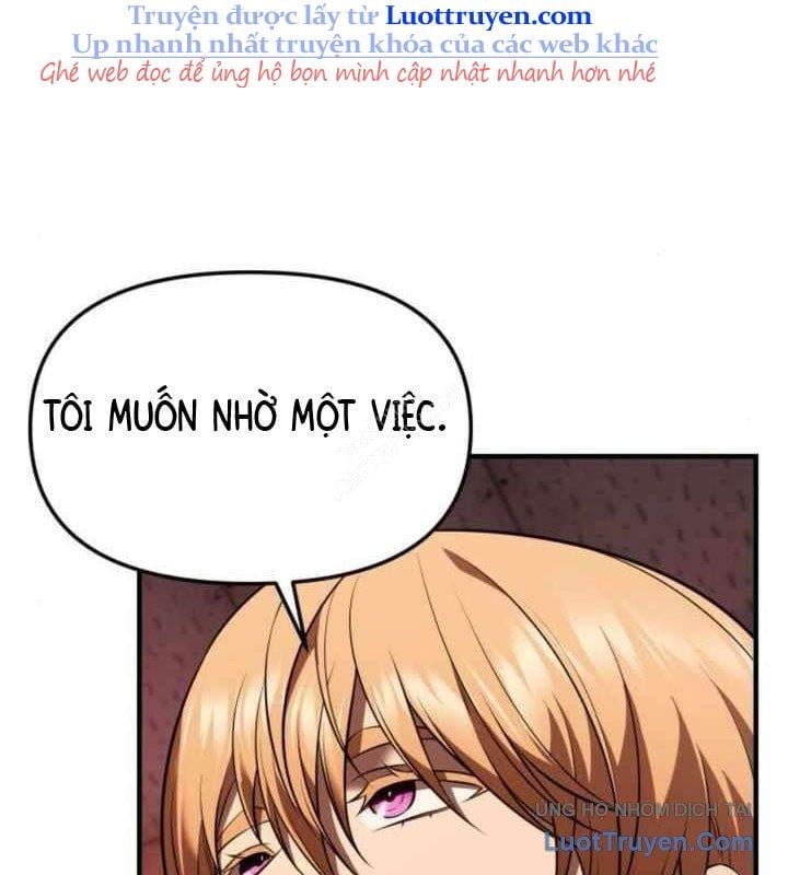 Ta Nhận Được Vật Phẩm Thần Thoại Chap 149 - Next Chap 150