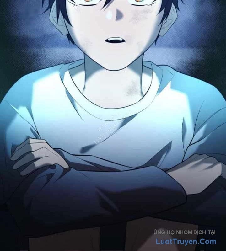 Ta Nhận Được Vật Phẩm Thần Thoại Chap 149 - Next Chap 150