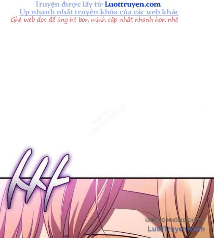 Ta Nhận Được Vật Phẩm Thần Thoại Chap 149 - Next Chap 150