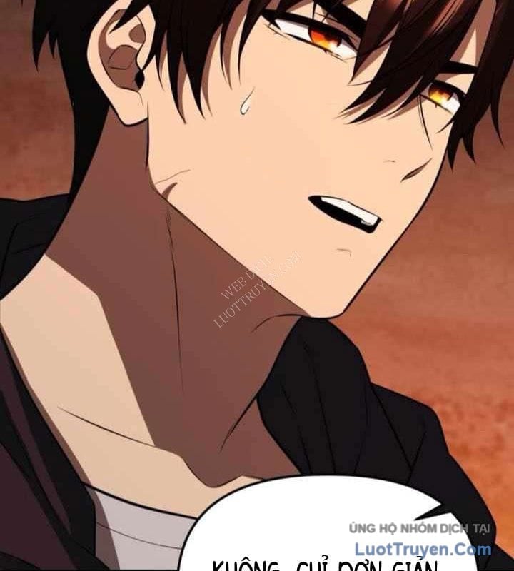 Ta Nhận Được Vật Phẩm Thần Thoại Chap 149 - Next Chap 150