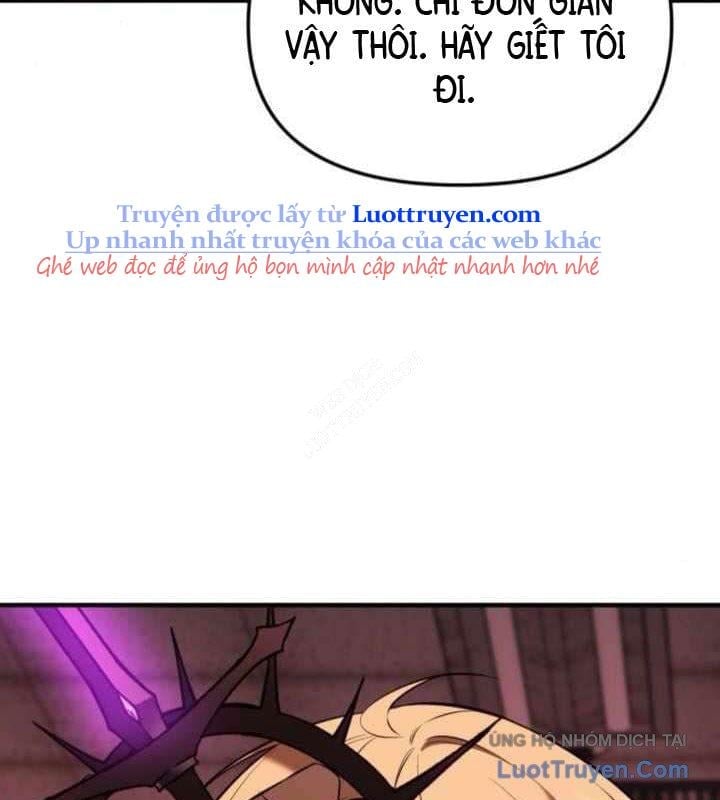 Ta Nhận Được Vật Phẩm Thần Thoại Chap 149 - Next Chap 150