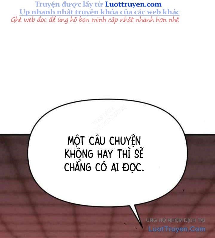 Ta Nhận Được Vật Phẩm Thần Thoại Chap 149 - Next Chap 150