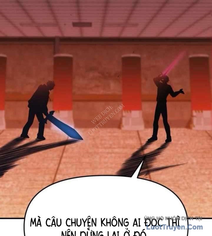 Ta Nhận Được Vật Phẩm Thần Thoại Chap 149 - Next Chap 150