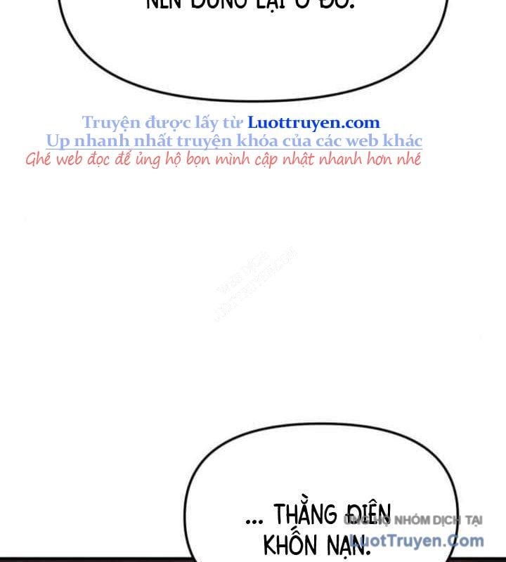 Ta Nhận Được Vật Phẩm Thần Thoại Chap 149 - Next Chap 150