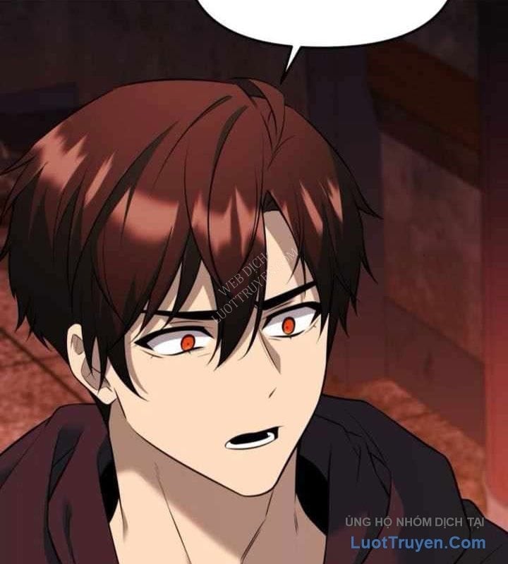 Ta Nhận Được Vật Phẩm Thần Thoại Chap 149 - Next Chap 150