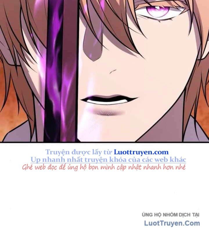 Ta Nhận Được Vật Phẩm Thần Thoại Chap 149 - Next Chap 150