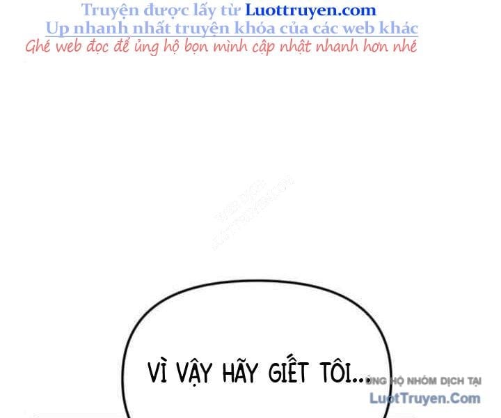 Ta Nhận Được Vật Phẩm Thần Thoại Chap 149 - Next Chap 150