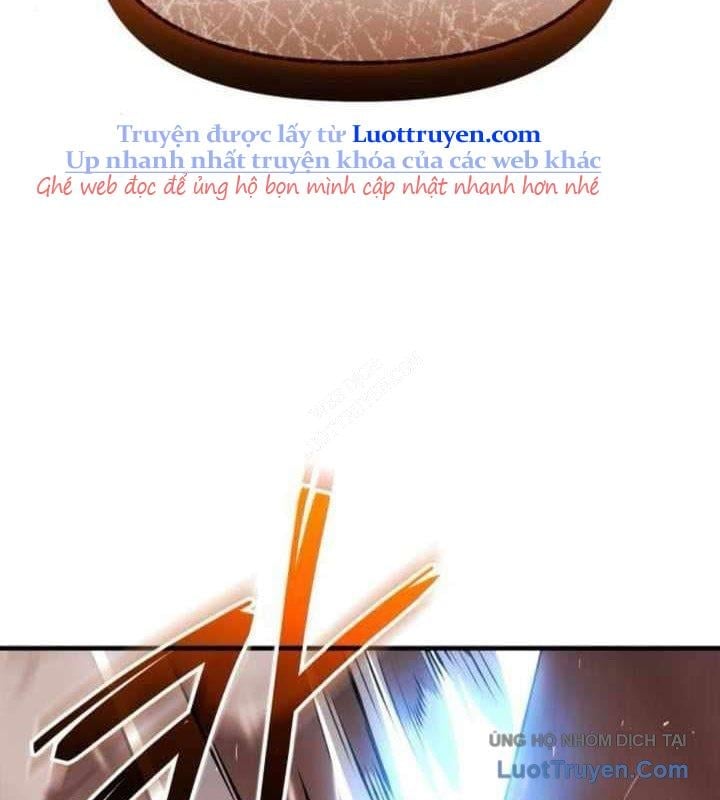 Ta Nhận Được Vật Phẩm Thần Thoại Chap 149 - Next Chap 150