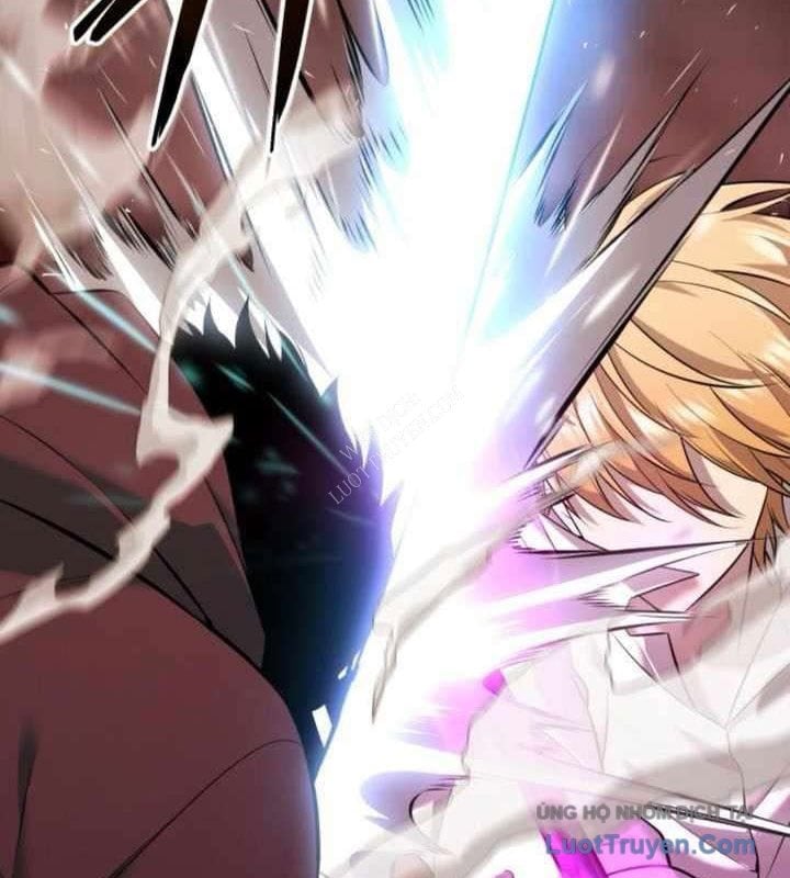 Ta Nhận Được Vật Phẩm Thần Thoại Chap 149 - Next Chap 150