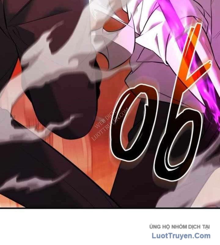 Ta Nhận Được Vật Phẩm Thần Thoại Chap 149 - Next Chap 150