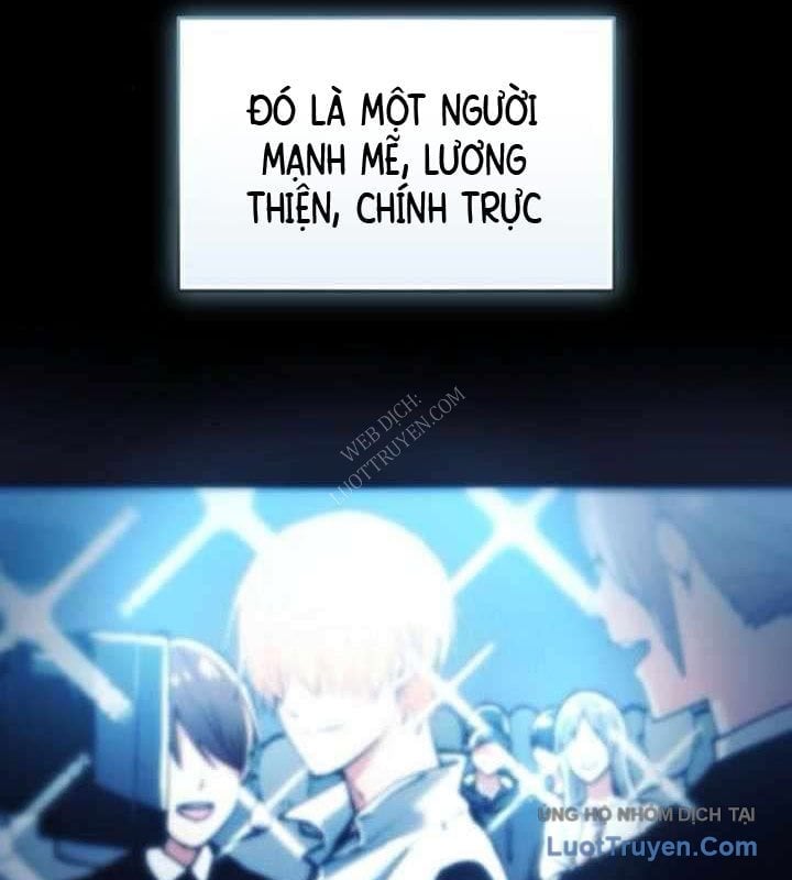 Ta Nhận Được Vật Phẩm Thần Thoại Chap 149 - Next Chap 150