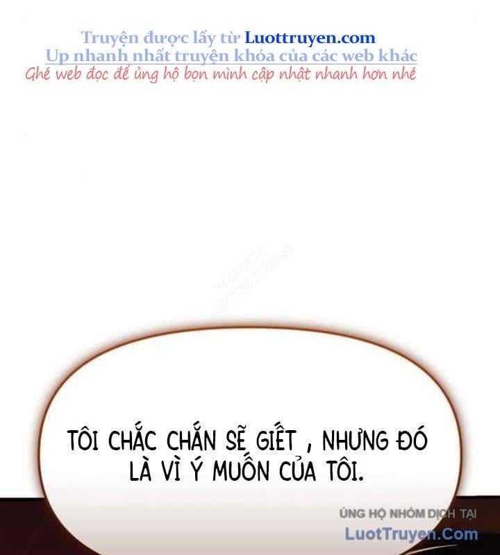 Ta Nhận Được Vật Phẩm Thần Thoại Chap 149 - Next Chap 150