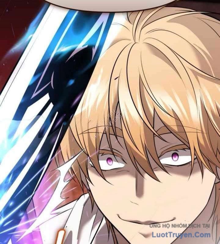 Ta Nhận Được Vật Phẩm Thần Thoại Chap 149 - Next Chap 150