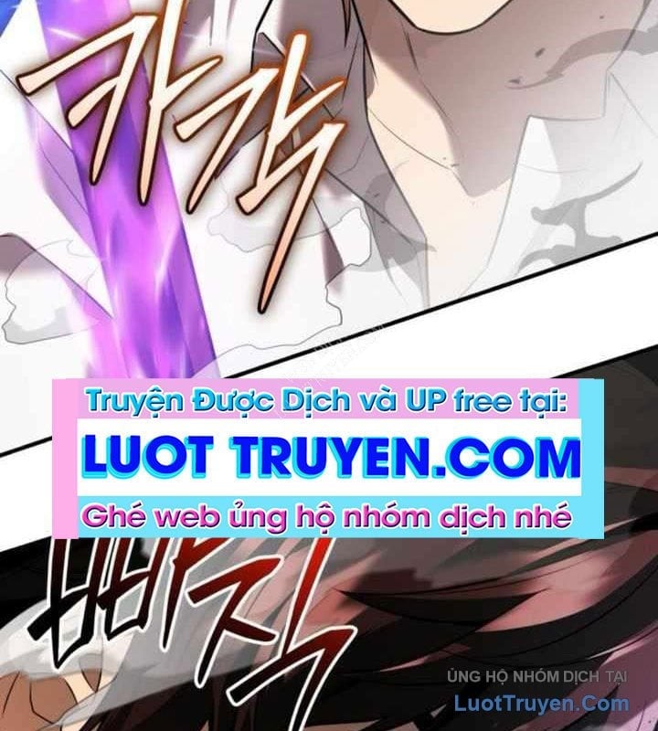 Ta Nhận Được Vật Phẩm Thần Thoại Chap 149 - Next Chap 150