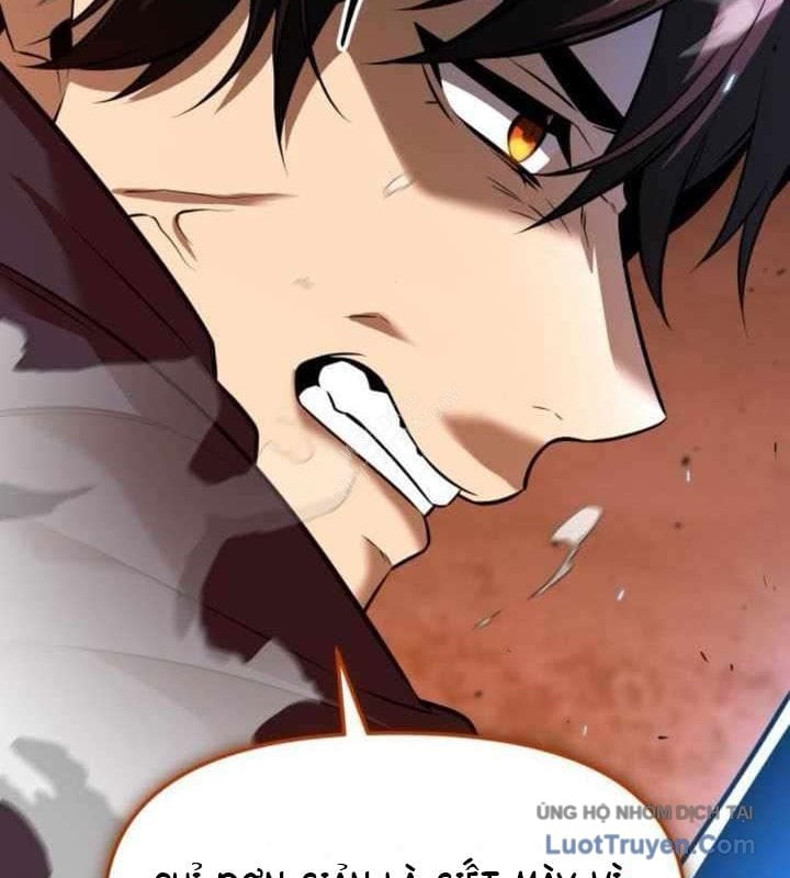 Ta Nhận Được Vật Phẩm Thần Thoại Chap 149 - Next Chap 150