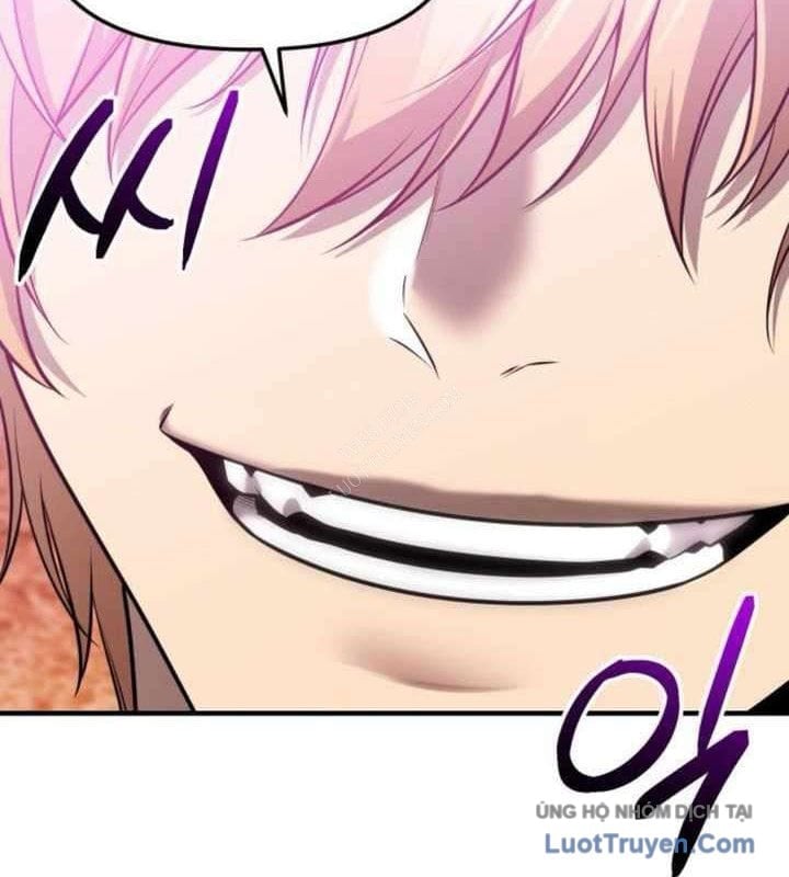 Ta Nhận Được Vật Phẩm Thần Thoại Chap 149 - Next Chap 150