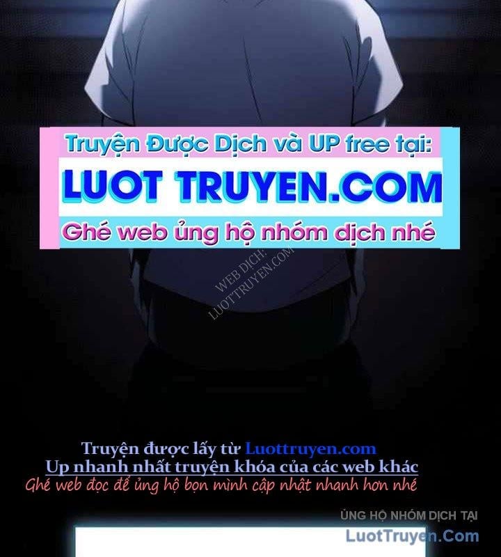 Ta Nhận Được Vật Phẩm Thần Thoại Chap 149 - Next Chap 150