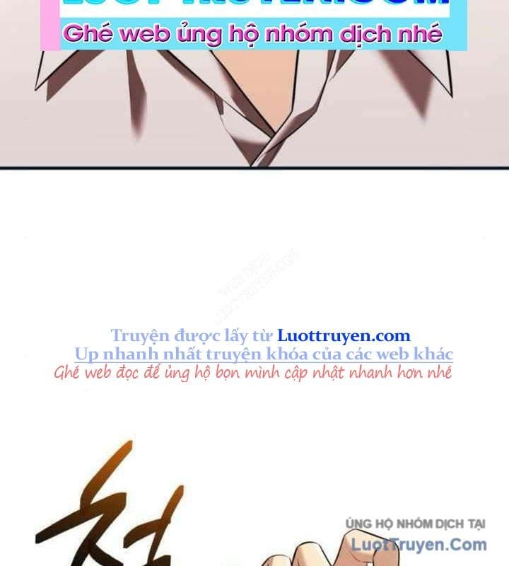 Ta Nhận Được Vật Phẩm Thần Thoại Chap 149 - Next Chap 150