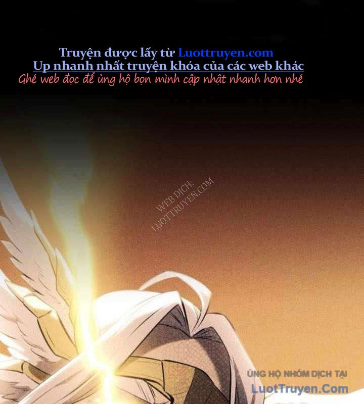 Ta Nhận Được Vật Phẩm Thần Thoại Chap 149 - Next Chap 150