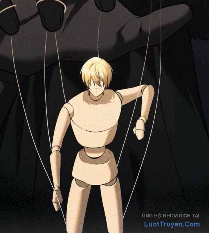 Ta Nhận Được Vật Phẩm Thần Thoại Chap 149 - Next Chap 150