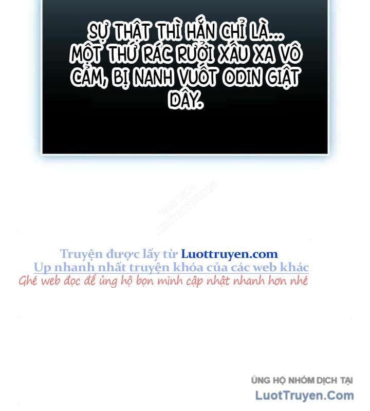 Ta Nhận Được Vật Phẩm Thần Thoại Chap 149 - Next Chap 150