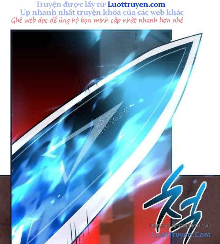 Ta Nhận Được Vật Phẩm Thần Thoại Chap 149 - Next Chap 150