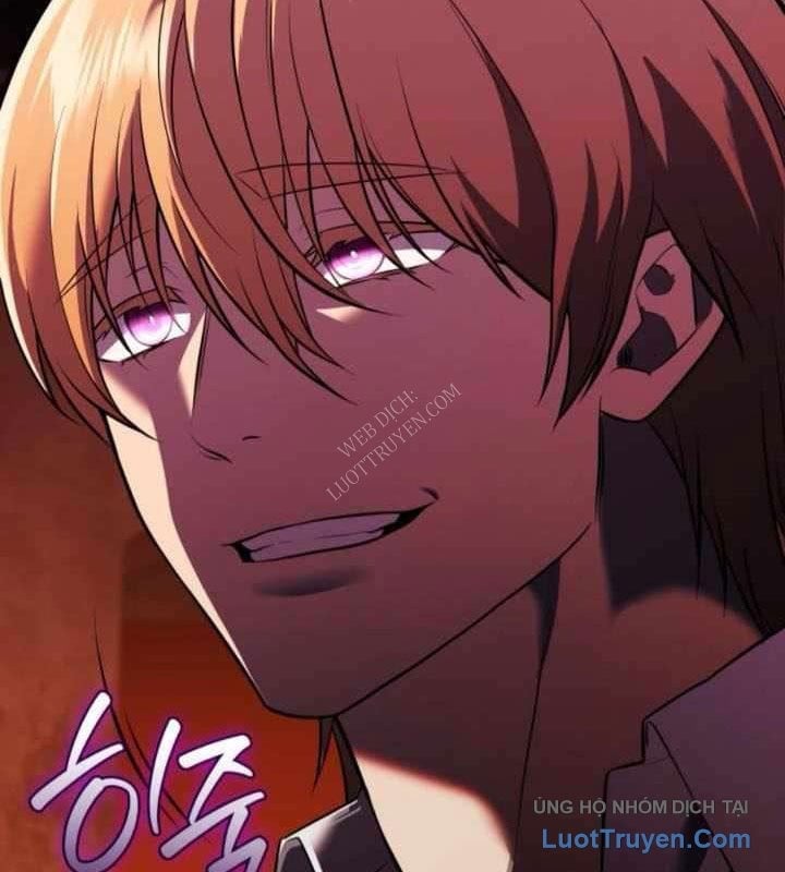 Ta Nhận Được Vật Phẩm Thần Thoại Chap 149 - Next Chap 150