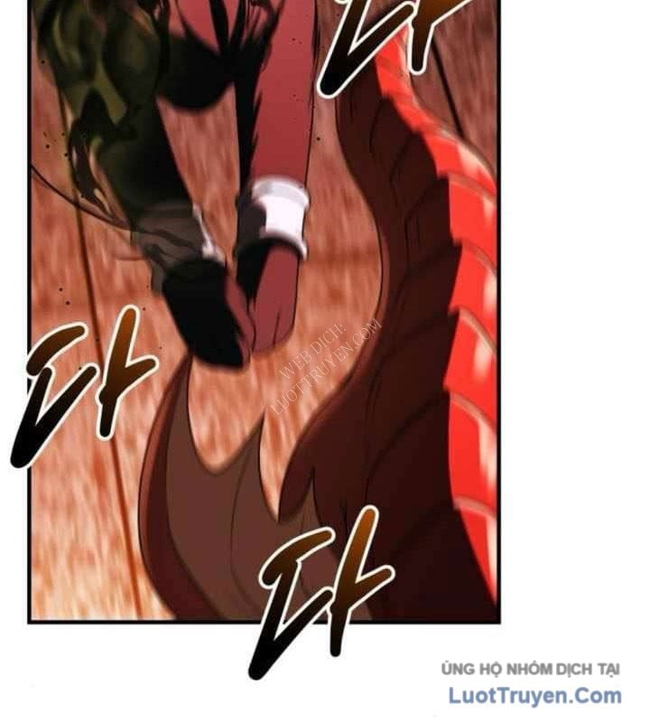 Ta Nhận Được Vật Phẩm Thần Thoại Chap 149 - Next Chap 150