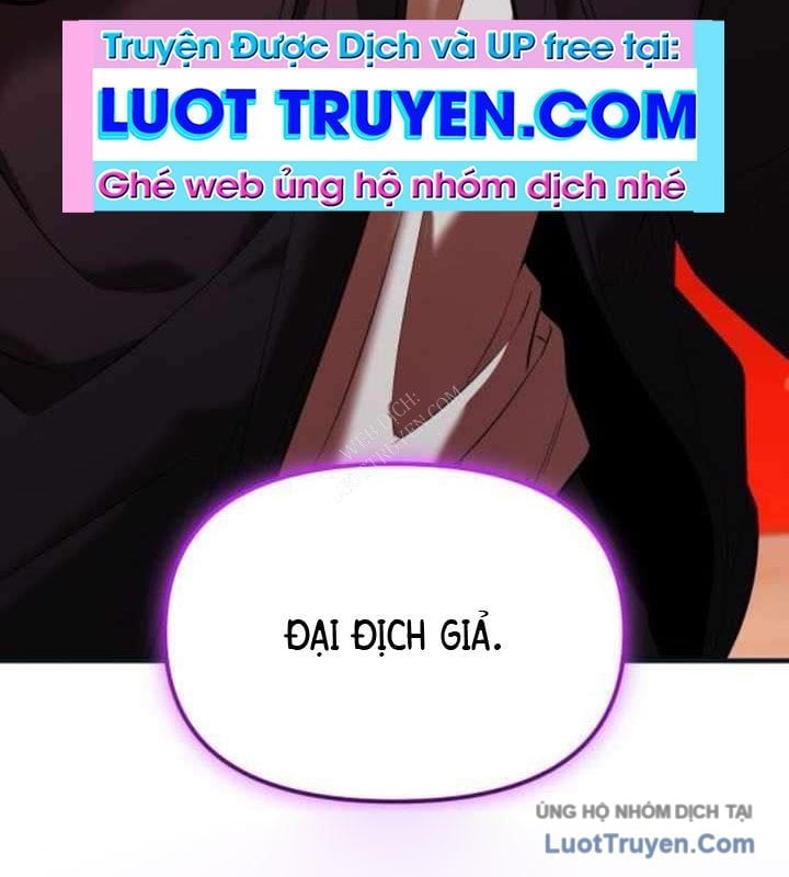 Ta Nhận Được Vật Phẩm Thần Thoại Chap 149 - Next Chap 150