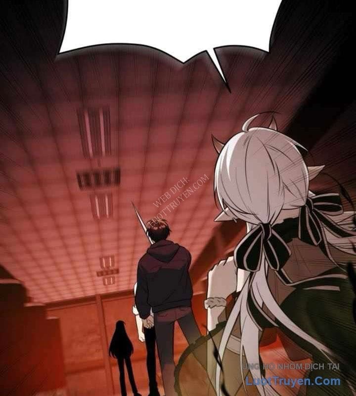 Ta Nhận Được Vật Phẩm Thần Thoại Chap 149 - Next Chap 150