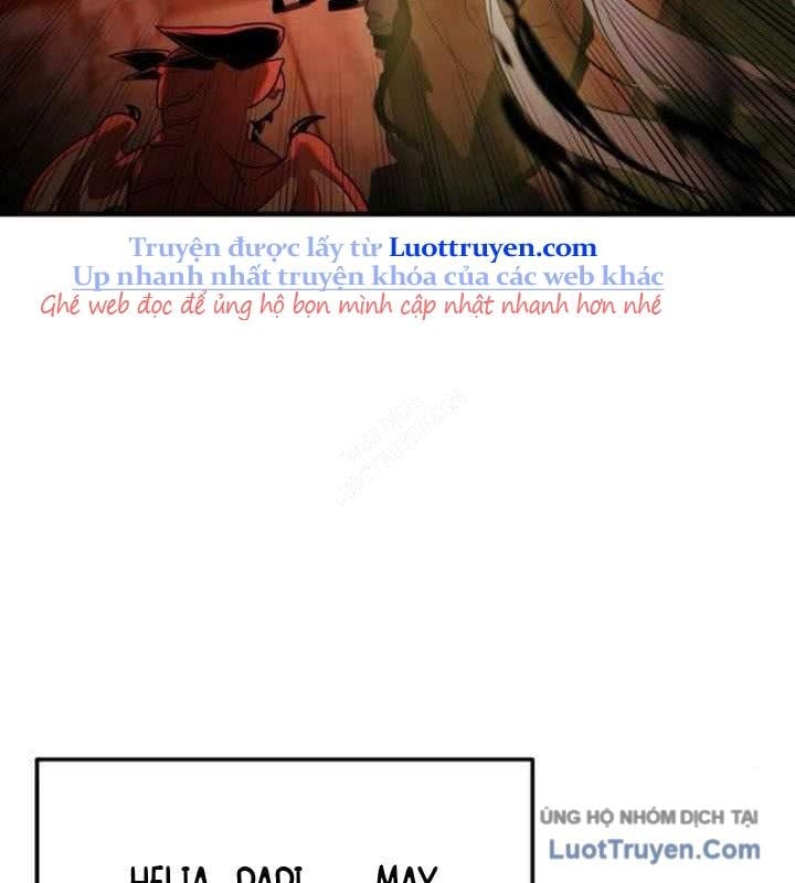 Ta Nhận Được Vật Phẩm Thần Thoại Chap 149 - Next Chap 150