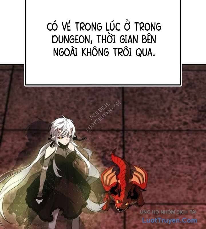 Ta Nhận Được Vật Phẩm Thần Thoại Chap 149 - Next Chap 150