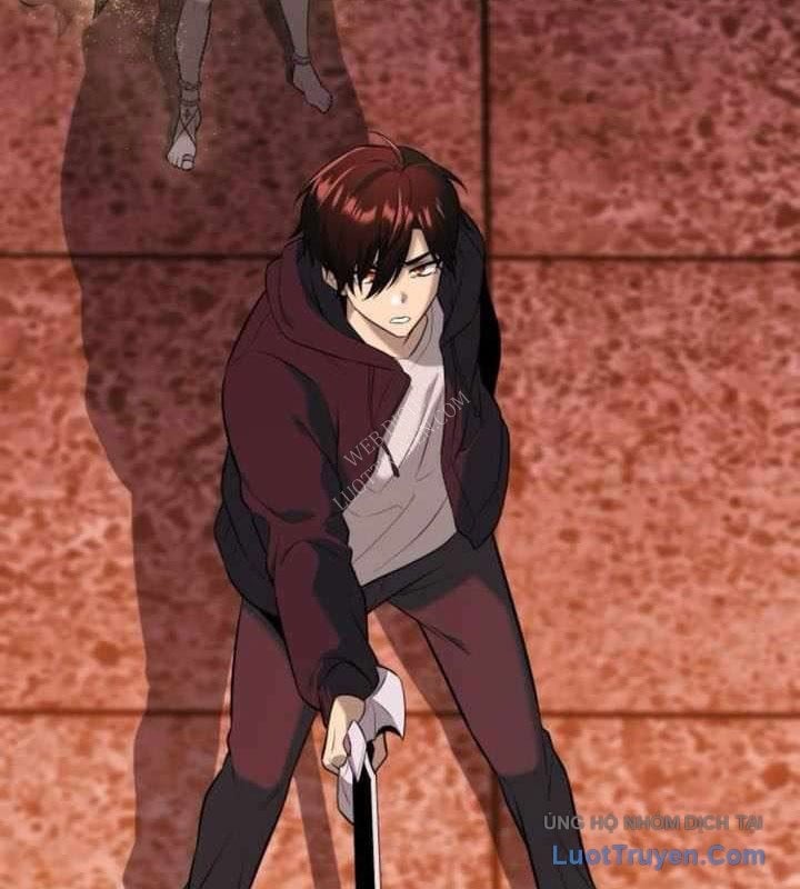 Ta Nhận Được Vật Phẩm Thần Thoại Chap 149 - Next Chap 150