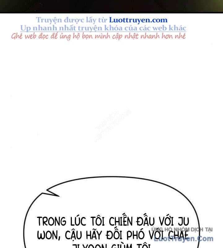 Ta Nhận Được Vật Phẩm Thần Thoại Chap 149 - Next Chap 150