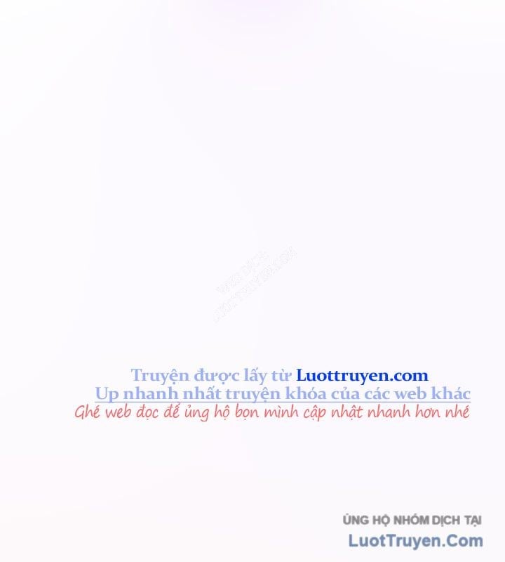 Ta Nhận Được Vật Phẩm Thần Thoại Chap 149 - Next Chap 150