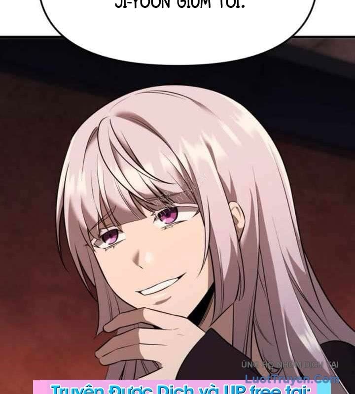 Ta Nhận Được Vật Phẩm Thần Thoại Chap 149 - Next Chap 150