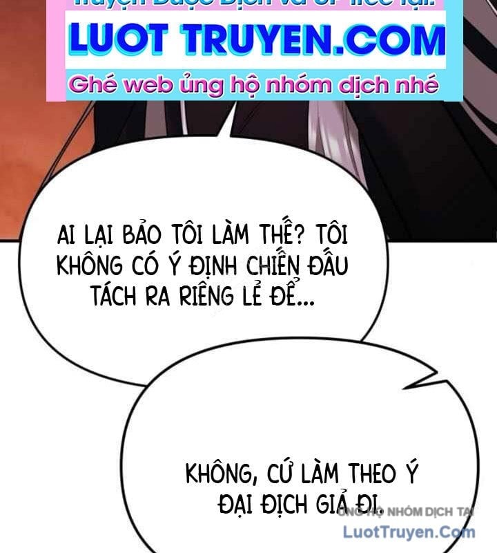 Ta Nhận Được Vật Phẩm Thần Thoại Chap 149 - Next Chap 150