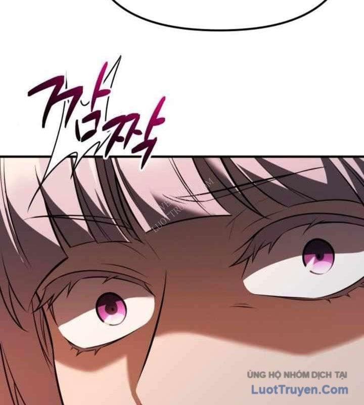 Ta Nhận Được Vật Phẩm Thần Thoại Chap 149 - Next Chap 150