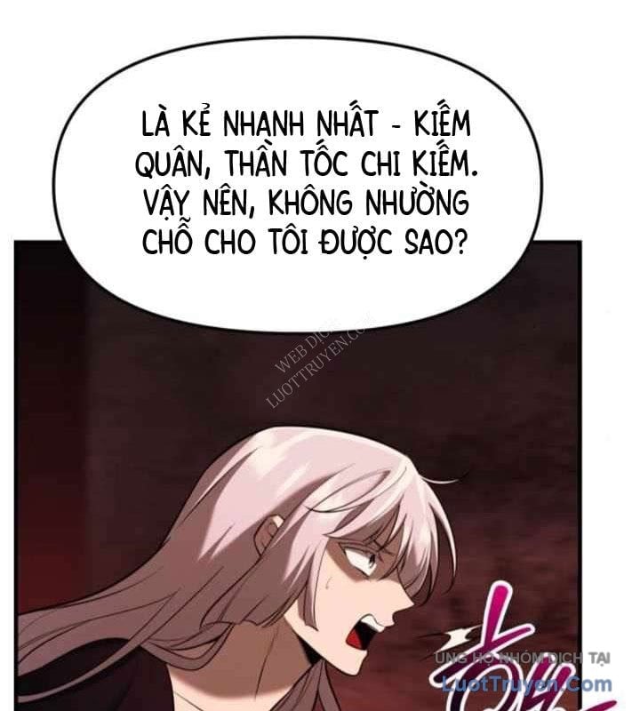 Ta Nhận Được Vật Phẩm Thần Thoại Chap 149 - Next Chap 150