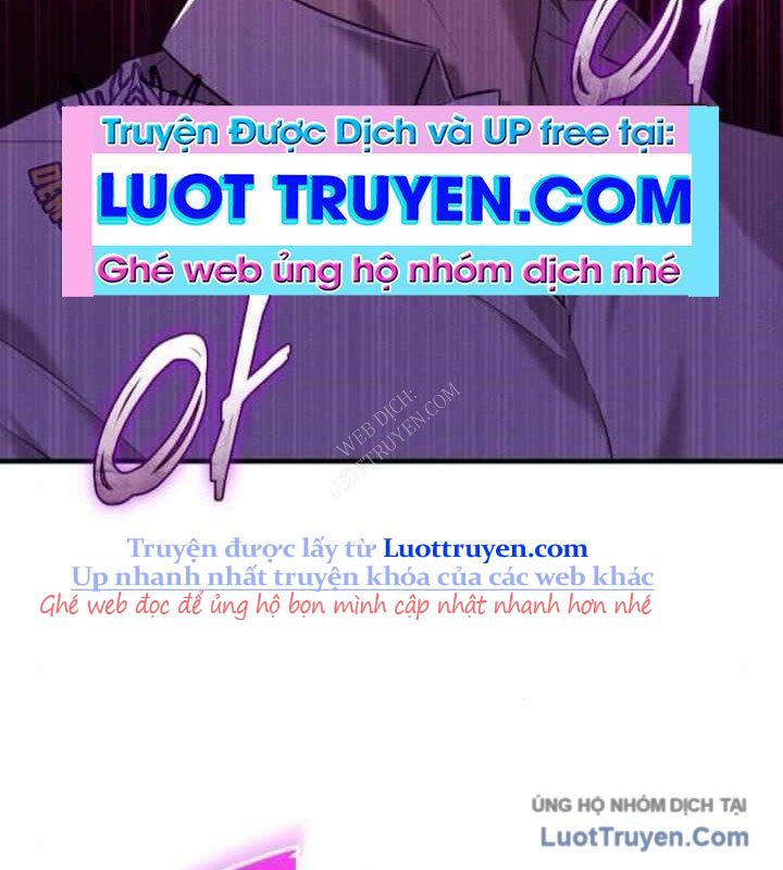 Ta Nhận Được Vật Phẩm Thần Thoại Chap 149 - Next Chap 150