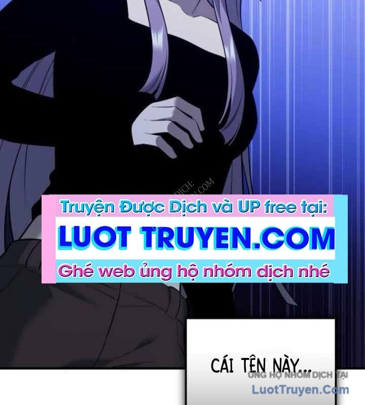 Ta Nhận Được Vật Phẩm Thần Thoại Chap 149 - Next Chap 150